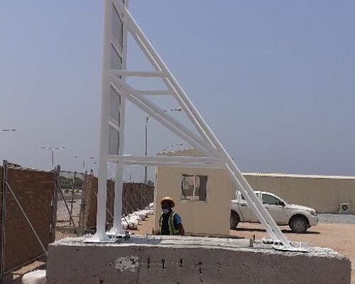 constr