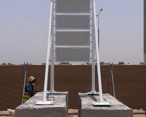 construction 4