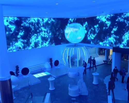 events 11