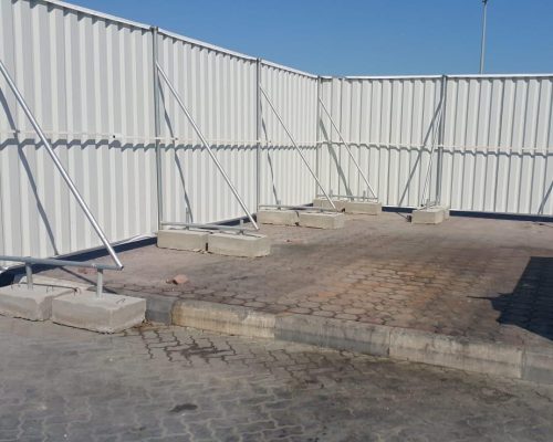 fence (12)