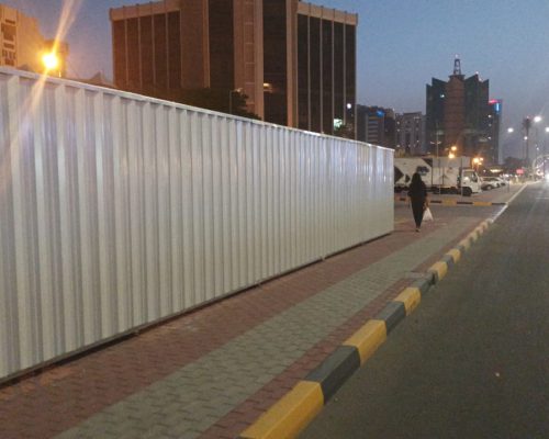 fence (2)