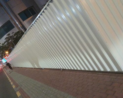 fence (3)