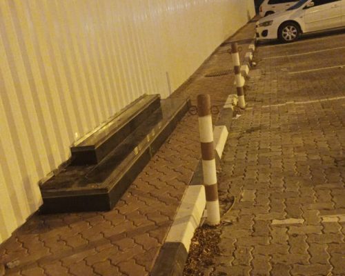 fence (4)
