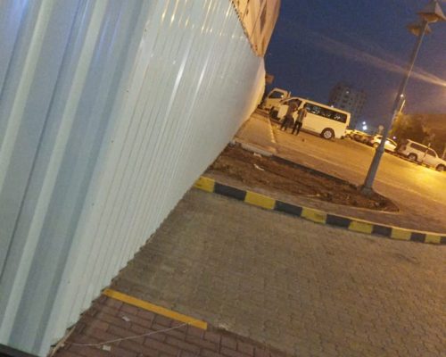 fence (5)