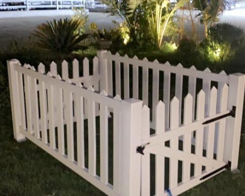 fence (7)