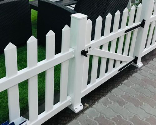 fence (8)
